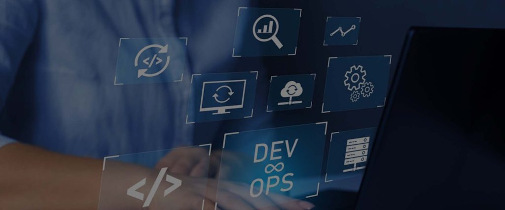 DevOps Implementation case study