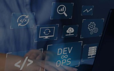 DevOps Implementation case study
