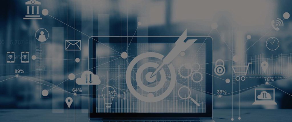 Digital Sales Platform Development case study