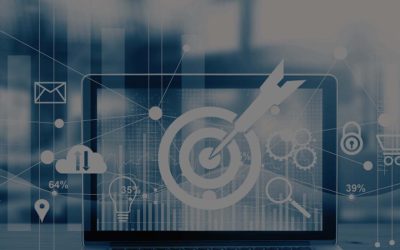 Digital Sales Platform Development case study