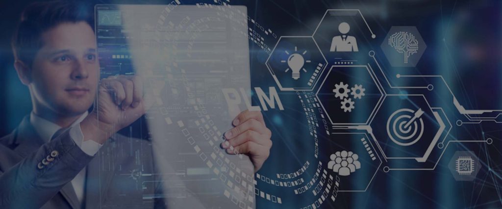 Integrated PLM with SAP and xECM case study