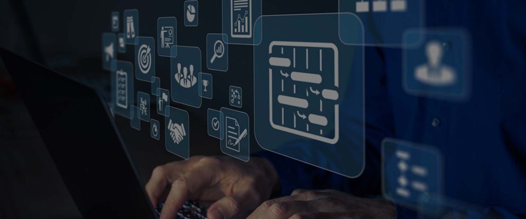 Opera PMS Upgrade Services case study