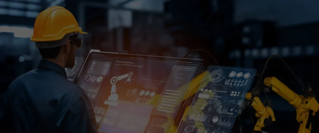 Regression Automation case study