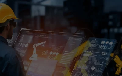 Regression Automation case study