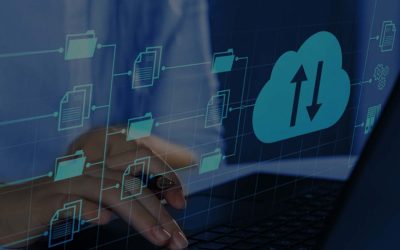 SharePoint Migration & Support Services case study