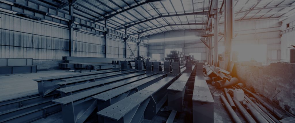 Supply Chain Transformation in Planning with Quintiq Logistics Planner & Company Planner