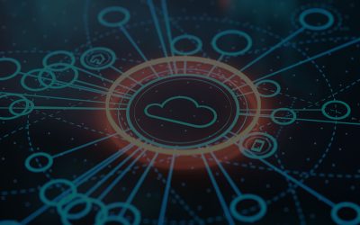 AWS Cloud Migration of IIB services case study