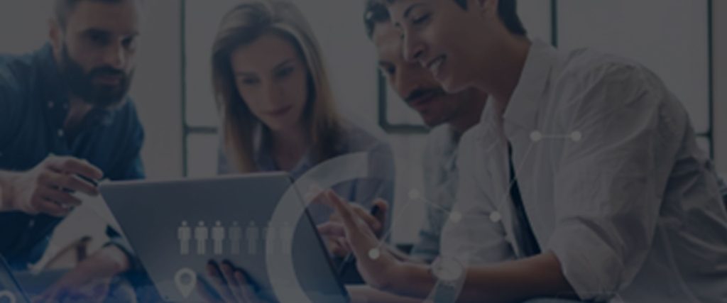 Microsoft CRM Implementation for Specialty Insurer