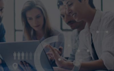 Microsoft CRM Implementation for Specialty Insurer