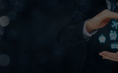 IBM API Connect for a premium African financial services group