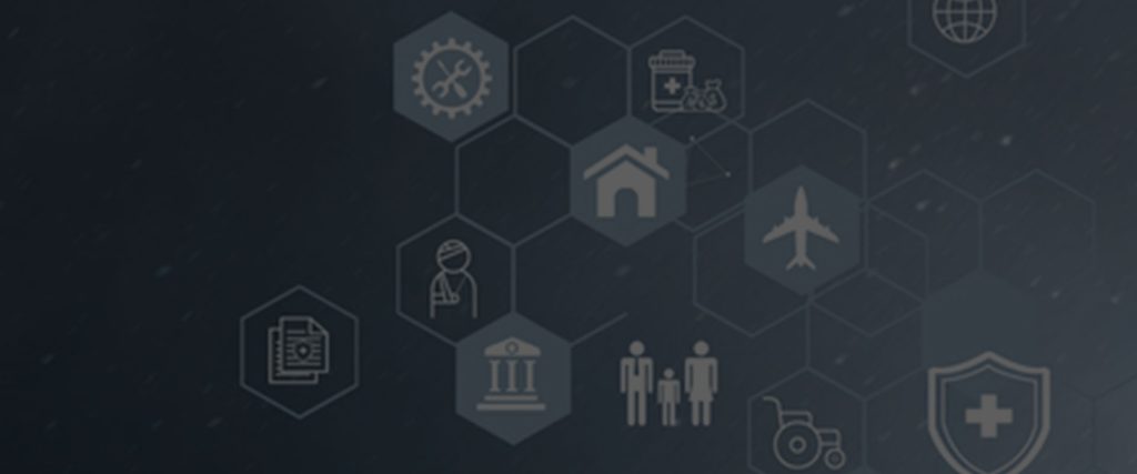Renewal Likelihood Predictor Model for Insurance Products