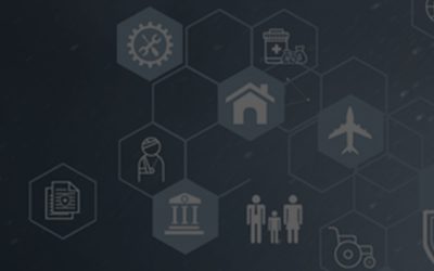 Renewal Likelihood Predictor Model for Insurance Products