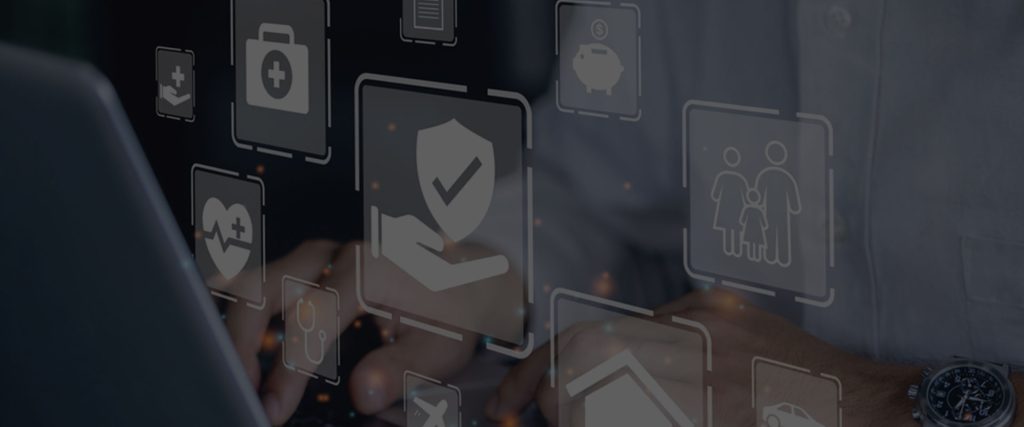 ServiceNow Support Services for Insurance Major