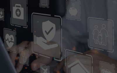 ServiceNow Support Services for Insurance Major