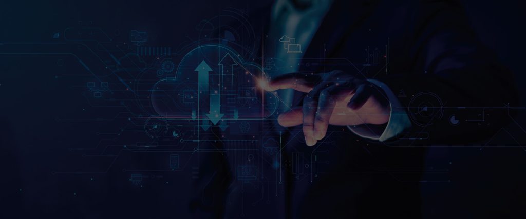 Model-Based Definition (MBD) Replacing Technical Drawings