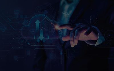 Model-Based Definition (MBD) Replacing Technical Drawings