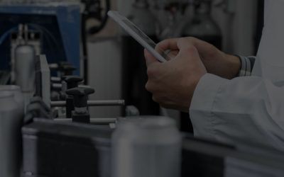 OT Cybersecurity Assessment for a Leading BevCan Manufacturer