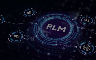 PLM Roadmapping: The Key to a Value-Based Transformation