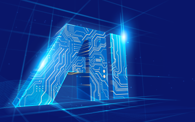 Embracing the Potential: Exploring the Benefits and Challenges of Generative AI for Organizations