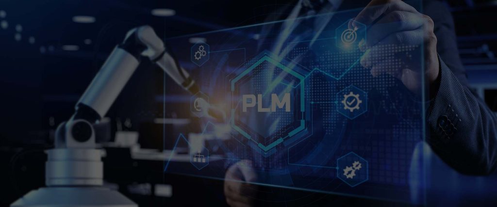 FlexPLM implementation for Furniture industry