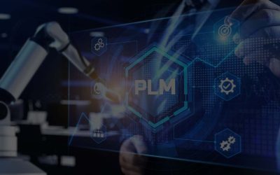 FlexPLM implementation for Furniture industry