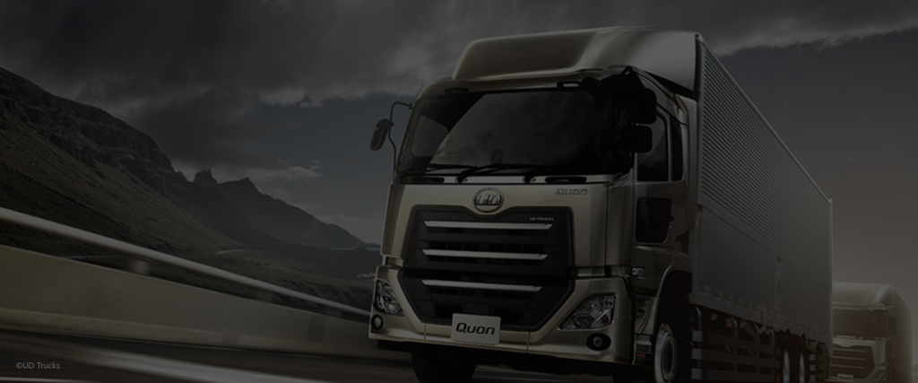 DxP Services implements Windchill SIM at leading vehicle manufacturer