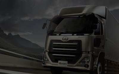 DxP Services implements Windchill SIM at leading vehicle manufacturer