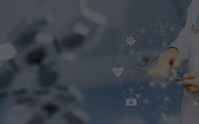 DXP Services Upgrades & Migrates Aftermarket Data for a Medical Devices Leader