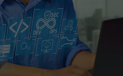 Industrialized Application Support & Transformation Case Study