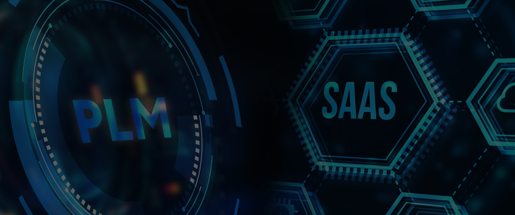 Successful GoLive on Windchill + SaaS for industrial automation company