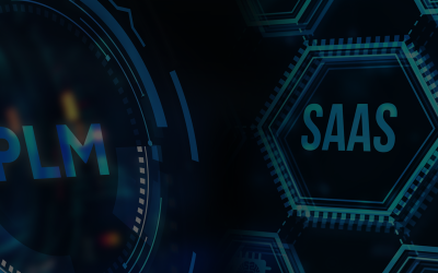 Successful GoLive on Windchill + SaaS for industrial automation company