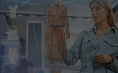 3D in Fashion Retail Possibilities and Success Factors