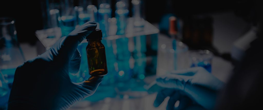 Intelligent Decision Support Platform for a Leading pharma and life sciences company