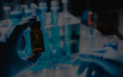 Intelligent Decision Support Platform for a Leading pharma and life sciences company