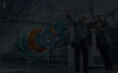 DxP Services aids in data model harmonization and work processes 