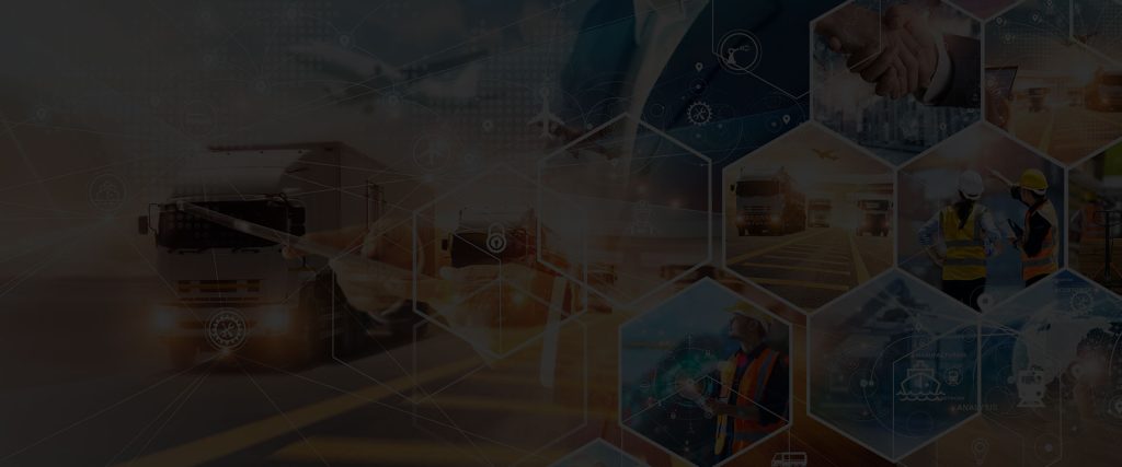 DxP Services implement complex Windchill Implementation Case Study