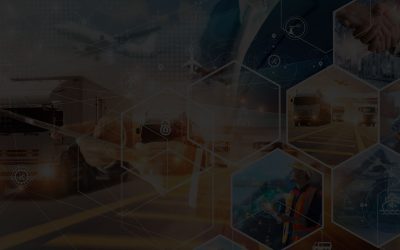 DxP Services implement complex Windchill Implementation Case Study