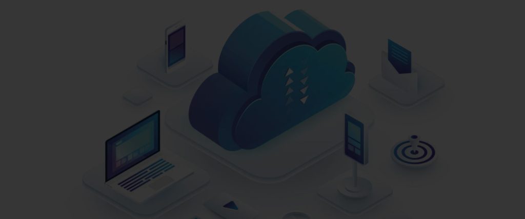 ITC Infotech CloudSense Your Silver Lining in Cloud Migration