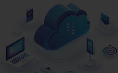 ITC Infotech CloudSense Your Silver Lining in Cloud Migration