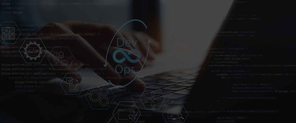 AppOps Implementation for the Insurance Retailer