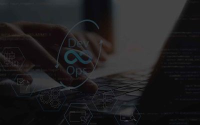 AppOps Implementation for the Insurance Retailer