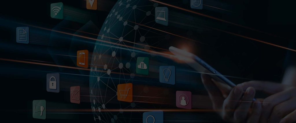 D2C Business Planning and Execution Flyer