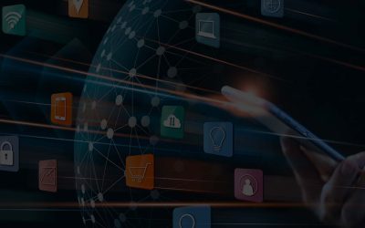 D2C Business Planning and Execution Flyer 