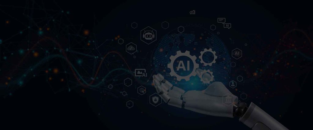 Gen AI for Business Productivity - Maximizing Potential