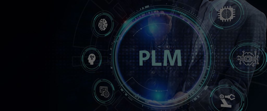 Leverage PLM Governance for PLM Program Success