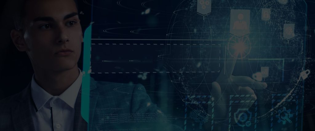 Leverage Value Management for PLM Program Success