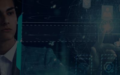 Leverage Value Management for PLM Program Success