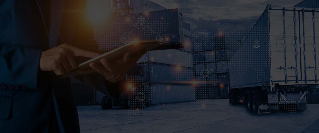 Order Management Software (OMS) for Retail & Manufacturing