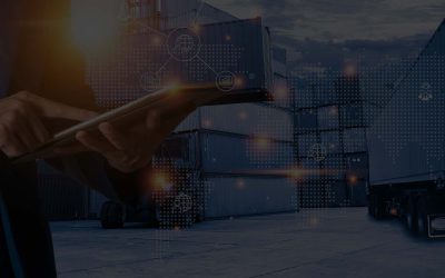 Order Management Software (OMS) for Retail & Manufacturing