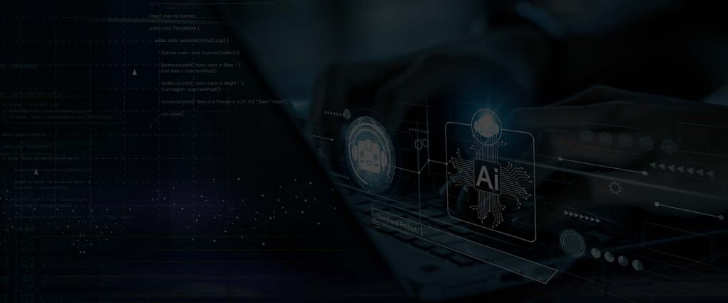 Generative AI: Creating the Lightning Rods for Success (Around a 3A Axis)